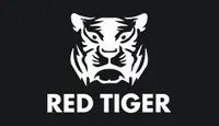 Red Tiger