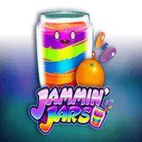 Jammin' Jars