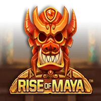 Rise of Maya